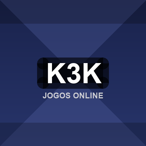 k3k logo