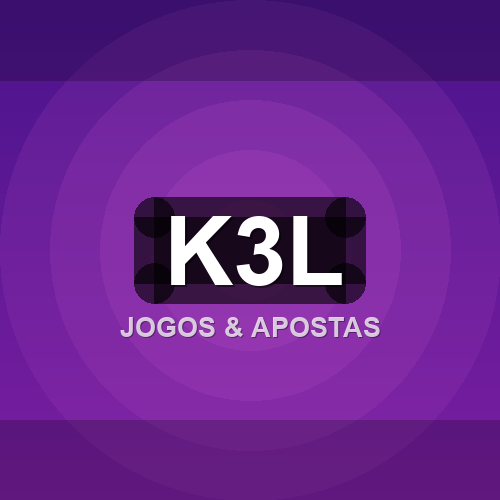 k3l logo