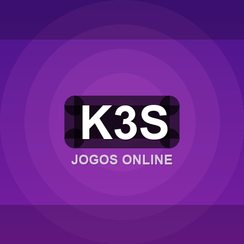 k3s logo