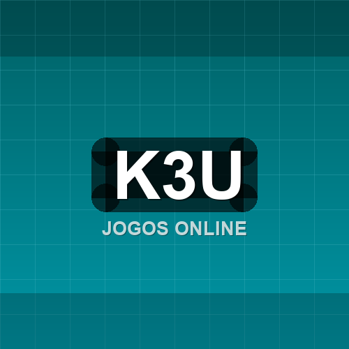 k3u logo