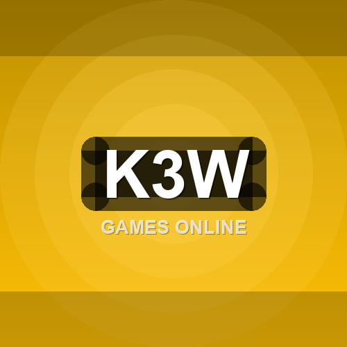 k3w logo