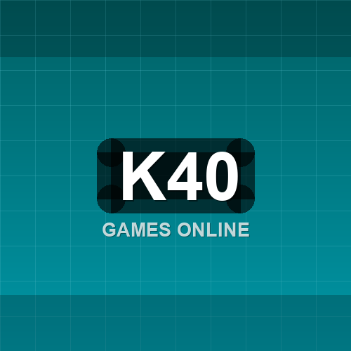 k40 logo