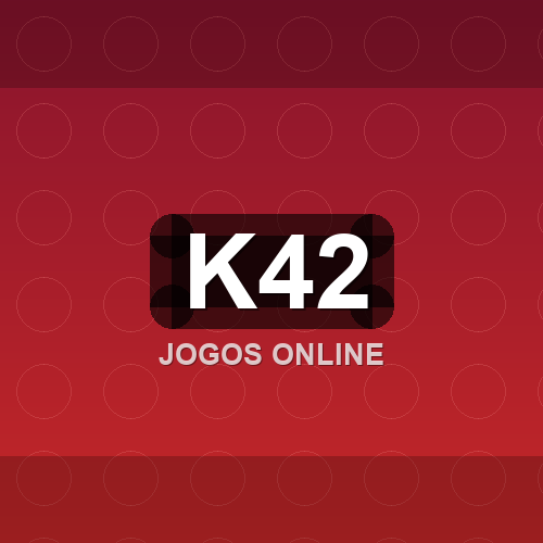 k42 logo