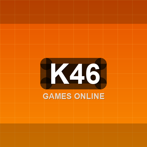 k46 logo