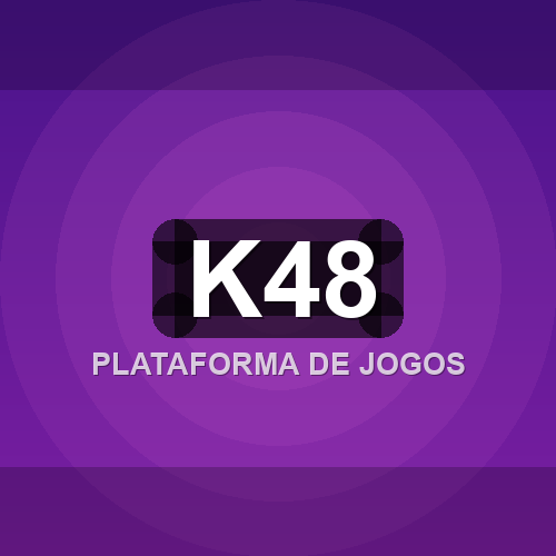 k48 logo