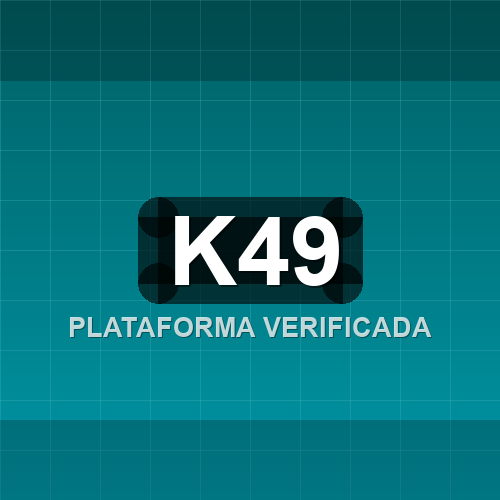 k49 logo