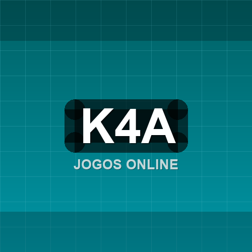 k4a logo