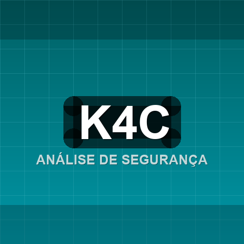 k4c logo