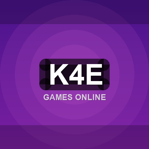 k4e logo
