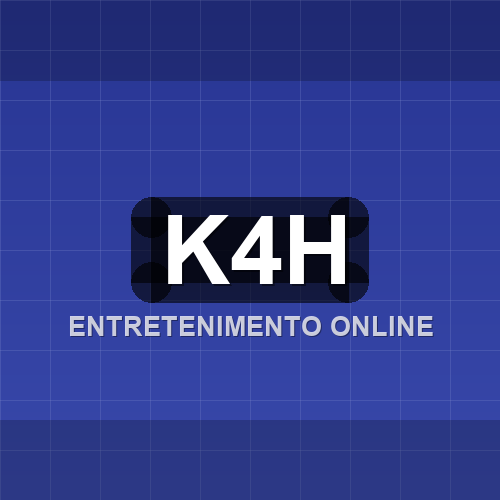 k4h logo