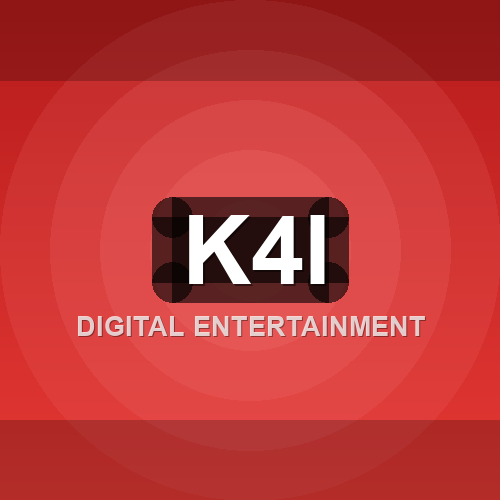 k4i logo
