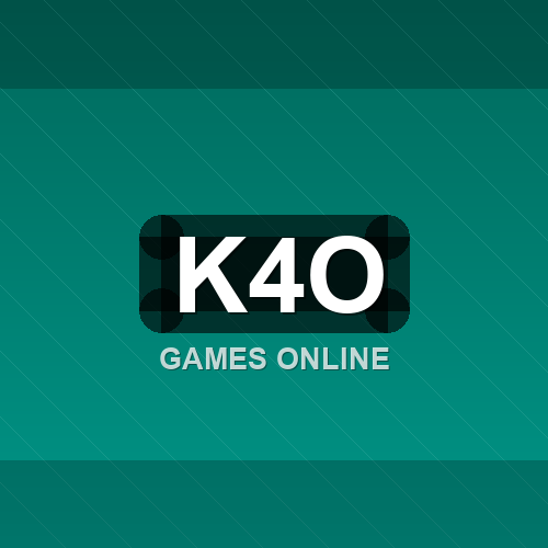 k4o logo