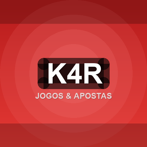 k4r logo