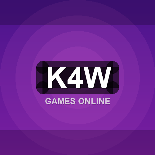 k4w logo