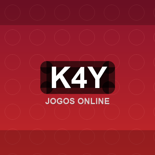 k4y logo