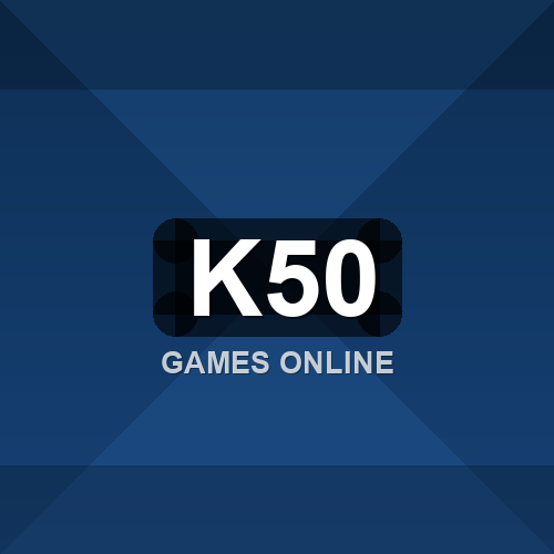 k50 logo