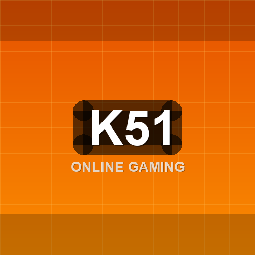k51 logo