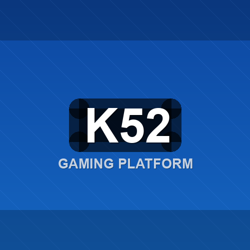 k52 logo