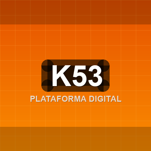 k53 logo