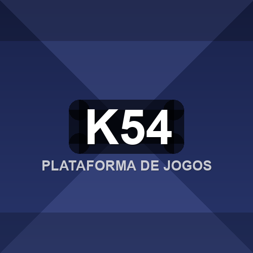 k54 logo