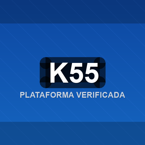 k55 logo