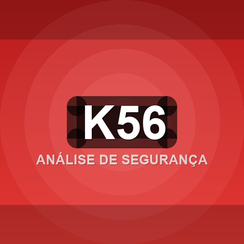 k56 logo
