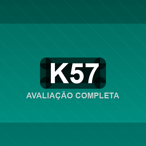 k57 logo