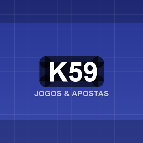 k59 logo