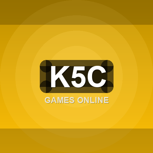 k5c logo