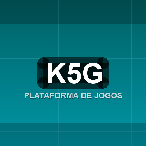k5g logo