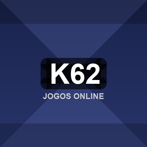 k62 logo