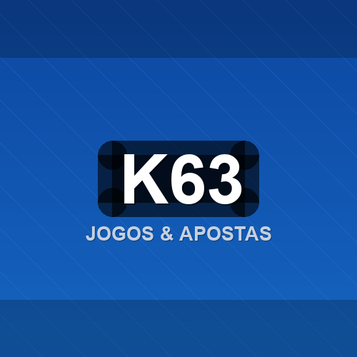 k63 logo