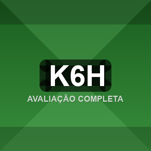 k6h logo