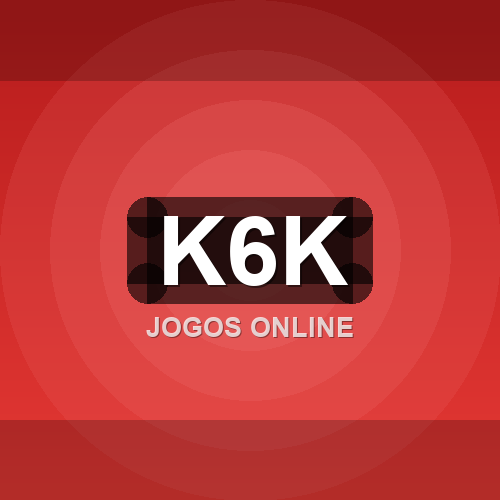 k6k logo