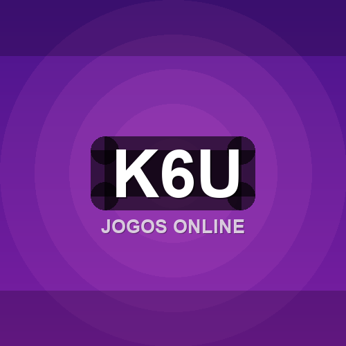 k6u logo