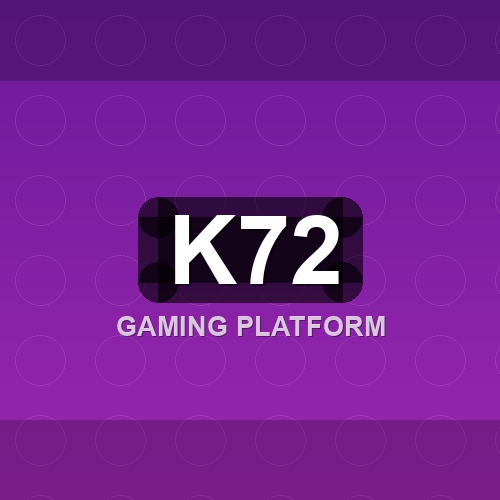 k72 logo