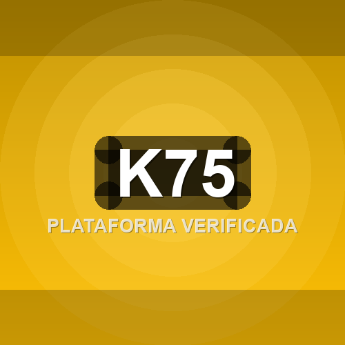 k75 logo