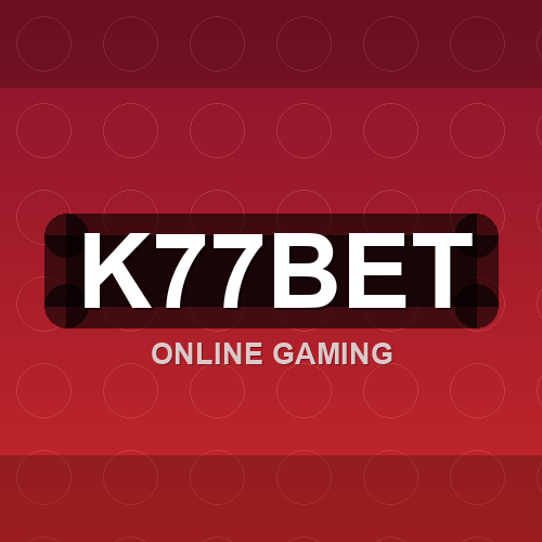 k77bet logo
