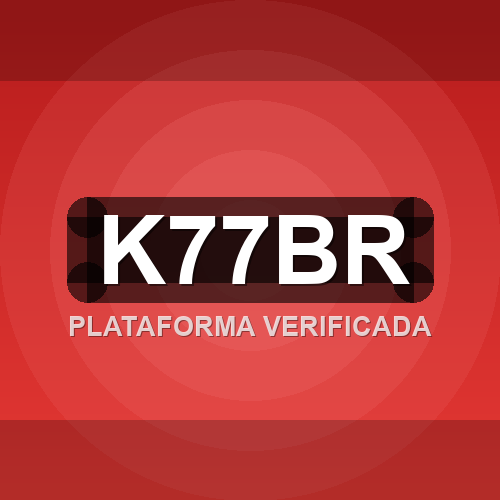 k77br logo