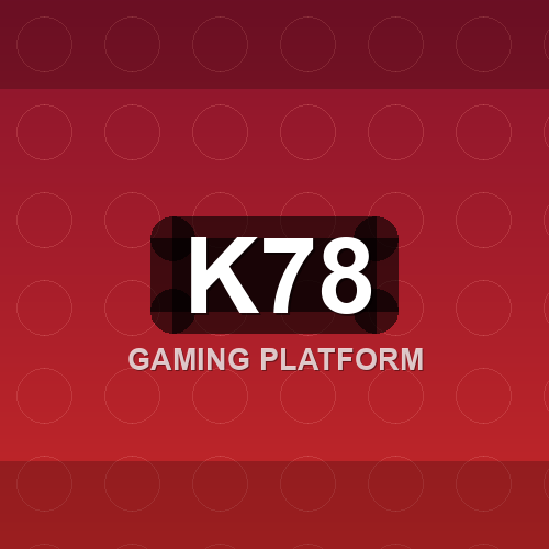 k78 logo