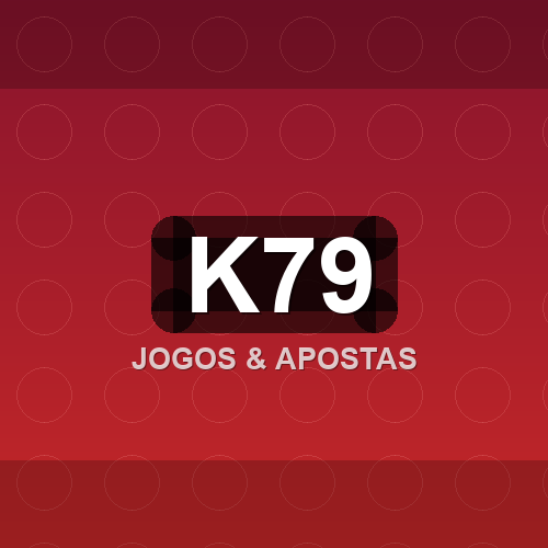 k79 logo