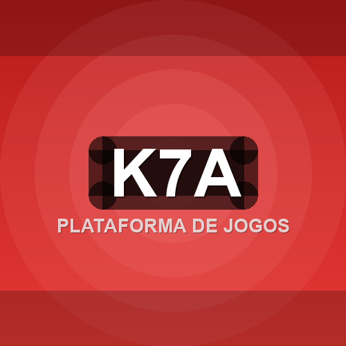 k7a logo
