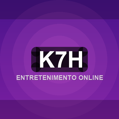 k7h logo