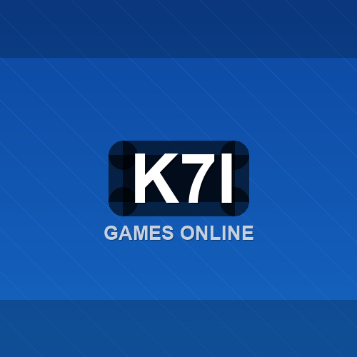 k7i logo
