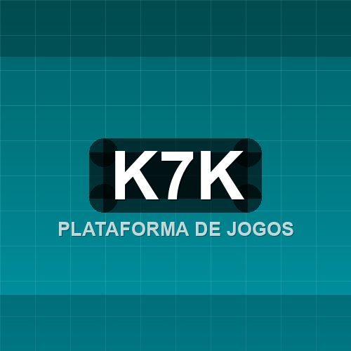 k7k logo