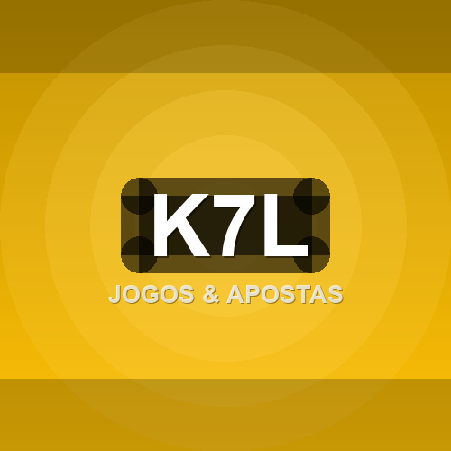 k7l logo