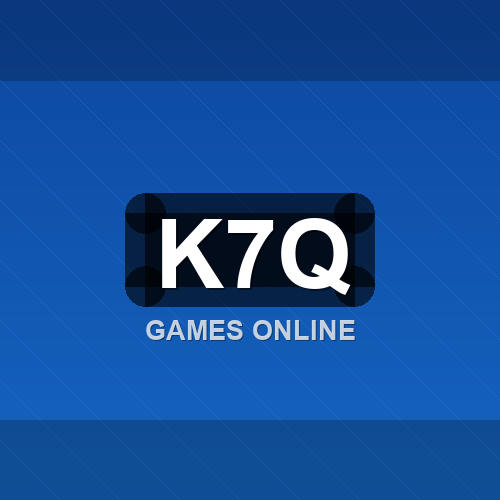 k7q logo