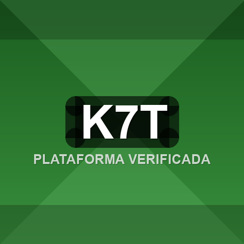 k7t logo