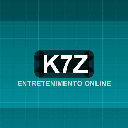 k7z logo
