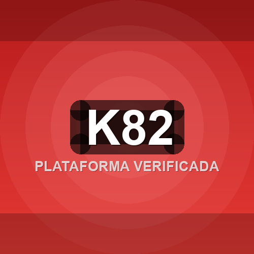 k82 logo